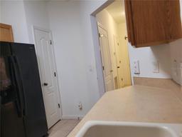 Picture of 4817 Cypress Woods Drive Unit 5107, Orlando, FL 32811