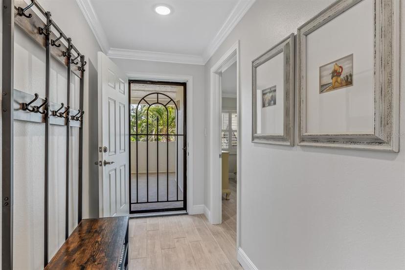 Picture of 5700 Gulf Shores Drive Unit C157, Boca Grande FL 33921
