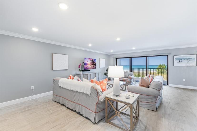 Picture of 5700 Gulf Shores Drive Unit C157, Boca Grande FL 33921