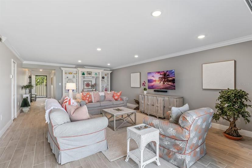 Picture of 5700 Gulf Shores Drive Unit C157, Boca Grande FL 33921