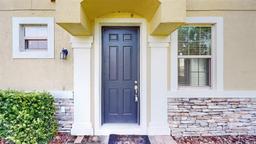 Picture of 14315 Swanley Street, Orlando, FL 32832