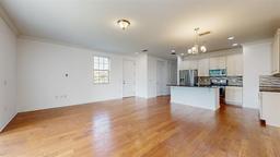 Picture of 14315 Swanley Street, Orlando, FL 32832