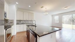 Picture of 14315 Swanley Street, Orlando, FL 32832