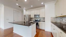 Picture of 14315 Swanley Street, Orlando, FL 32832