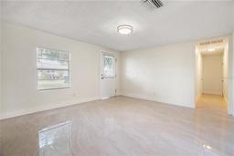 Picture of 2624 Lee Street, Punta Gorda, FL 33950
