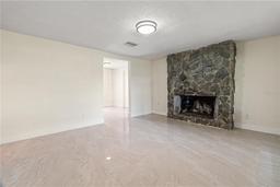 Picture of 2624 Lee Street, Punta Gorda, FL 33950