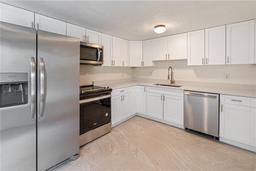 Picture of 2624 Lee Street, Punta Gorda, FL 33950