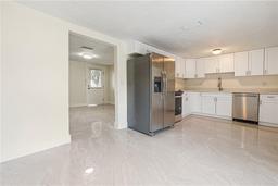 Picture of 2624 Lee Street, Punta Gorda, FL 33950