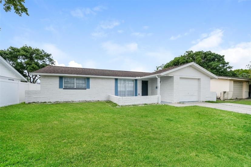 Picture of 6912 Amarillo Street, Port Richey FL 34668