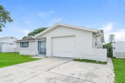 Picture of 6912 Amarillo Street, Port Richey, FL 34668