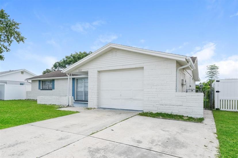 Picture of 6912 Amarillo Street, Port Richey FL 34668