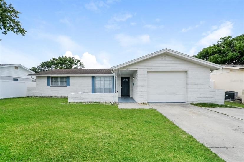 Picture of 6912 Amarillo Street, Port Richey FL 34668