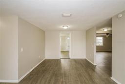 Picture of 6912 Amarillo Street, Port Richey, FL 34668