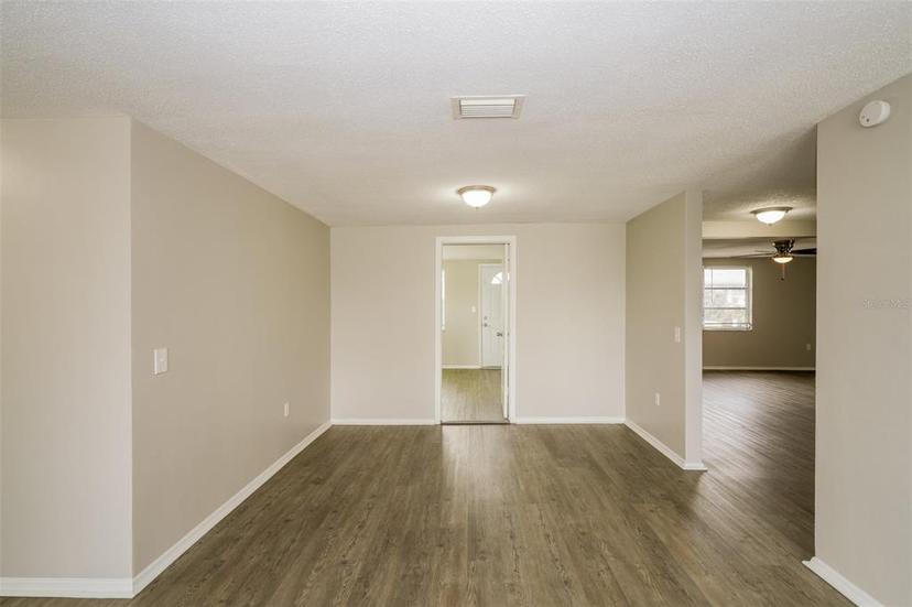 Picture of 6912 Amarillo Street, Port Richey FL 34668