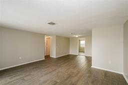 Picture of 6912 Amarillo Street, Port Richey, FL 34668