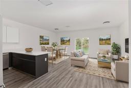 Picture of 1593 NW 29Th Road Unit 7, Gainesville, FL 32605