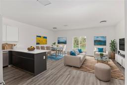 Picture of 1593 NW 29Th Road Unit 7, Gainesville, FL 32605