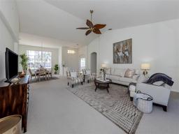 Picture of 202 Lake Victoria Court, Englewood, FL 34223