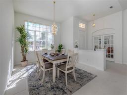 Picture of 202 Lake Victoria Court, Englewood, FL 34223