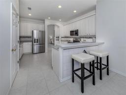 Picture of 202 Lake Victoria Court, Englewood, FL 34223