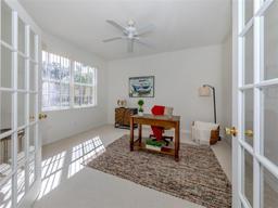 Picture of 202 Lake Victoria Court, Englewood, FL 34223