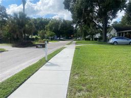 Picture of 6704 N 13Th Street, Tampa, FL 33604