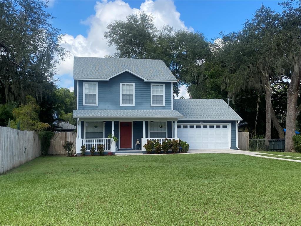 Picture of 6704 N 13Th Street, Tampa, FL 33604