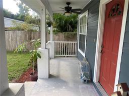 Picture of 6704 N 13Th Street, Tampa, FL 33604