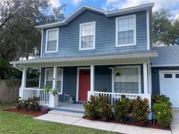 Picture of 6704 N 13Th Street, Tampa, FL 33604