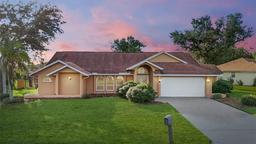 Picture of 199 Angol Street, Punta Gorda, FL 33983