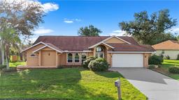 Picture of 199 Angol Street, Punta Gorda, FL 33983