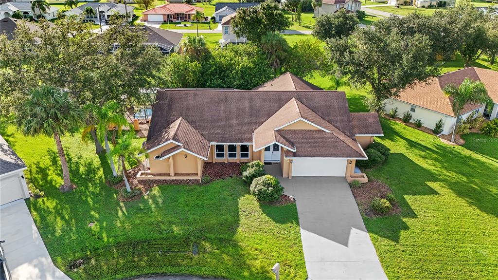 Picture of 199 Angol Street, Punta Gorda, FL 33983