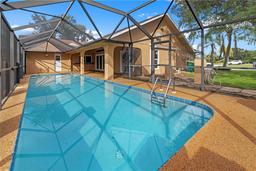 Picture of 199 Angol Street, Punta Gorda, FL 33983