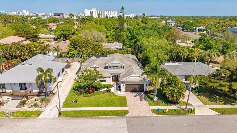 Picture of 1959 Hibiscus Street, Sarasota FL 34239