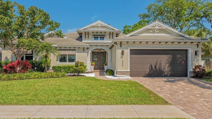 Picture of 1959 Hibiscus Street, Sarasota FL 34239