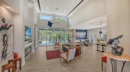 Picture of 1959 Hibiscus Street, Sarasota, FL 34239