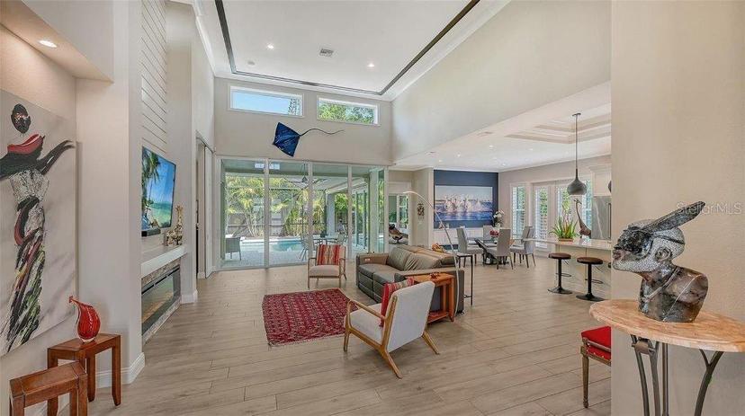 Picture of 1959 Hibiscus Street, Sarasota FL 34239