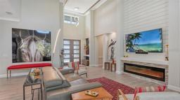 Picture of 1959 Hibiscus Street, Sarasota, FL 34239