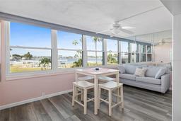 Picture of 1868 Shore Drive S Unit 207, South Pasadena, FL 33707