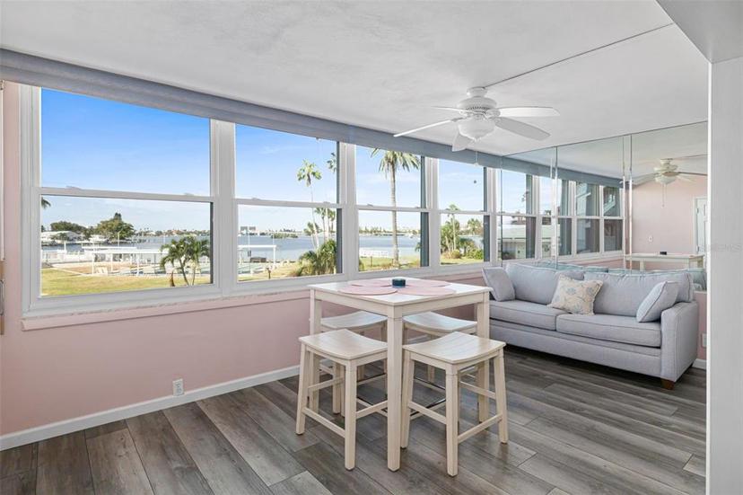 Picture of 1868 Shore Drive S Unit 207, South Pasadena FL 33707