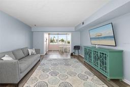 Picture of 1868 Shore Drive S Unit 207, South Pasadena, FL 33707