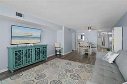 Picture of 1868 Shore Drive S Unit 207, South Pasadena, FL 33707
