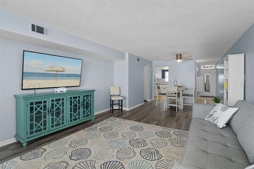 Picture of 1868 Shore Drive S Unit 207, South Pasadena FL 33707