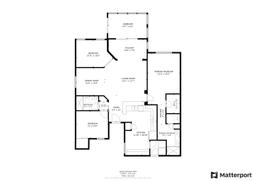 Picture of 1730 Stafford Springs Boulevard, Mount Dora, FL 32757
