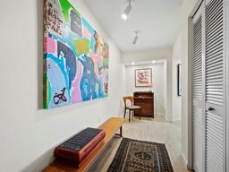 Picture of 988 Blvd Of The Arts Unit 1712, Sarasota, FL 34236