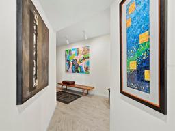 Picture of 988 Blvd Of The Arts Unit 1712, Sarasota, FL 34236