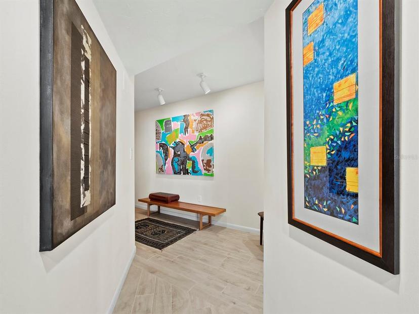 Picture of 988 Blvd Of The Arts Unit 1712, Sarasota FL 34236