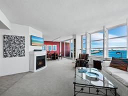 Picture of 988 Blvd Of The Arts Unit 1712, Sarasota, FL 34236