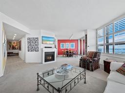 Picture of 988 Blvd Of The Arts Unit 1712, Sarasota, FL 34236