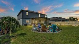 Picture of 411 Sunfish Drive, Winter Haven, FL 33881